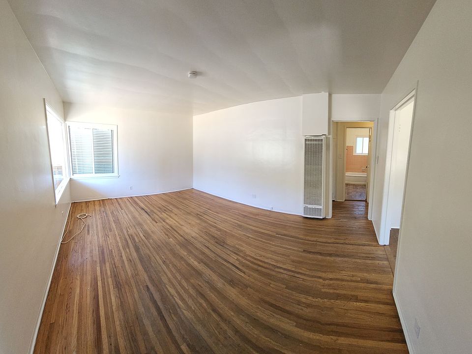 1st image of 1843 Hope St