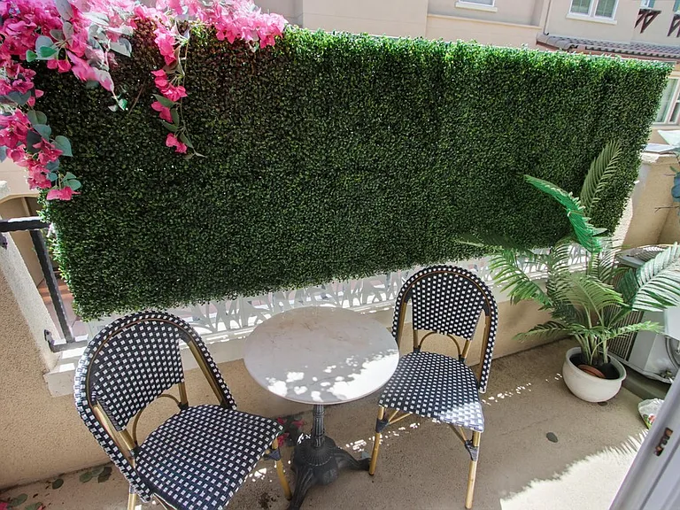 2115 Cosmo Way — Photo 32