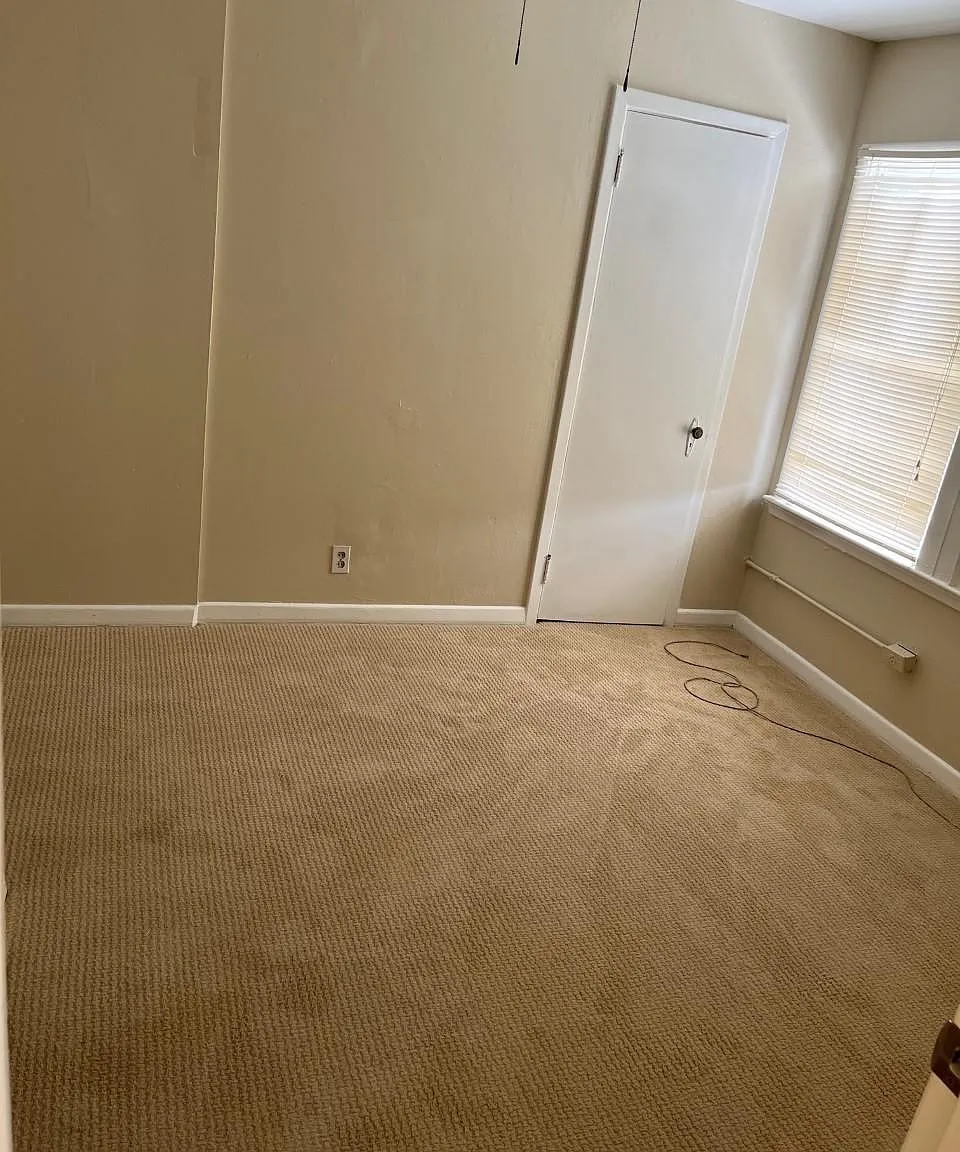 309 Trixie St — Photo 4