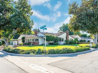 230 E Pamela Rd, Arcadia, CA 91006