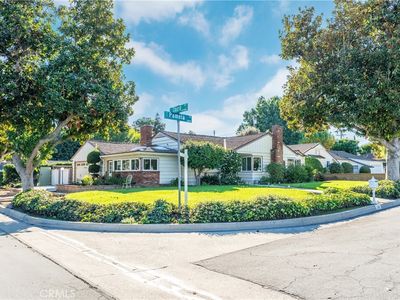 230 E Pamela Rd, Arcadia, CA, 91006