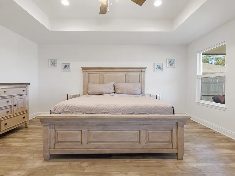 9288 E River Dr — Photo 25