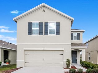 10136 Geese Trail Cir, Sun City Center, FL 33573