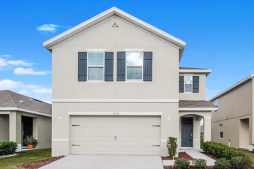 10136 Geese Trail Cir Photo 1