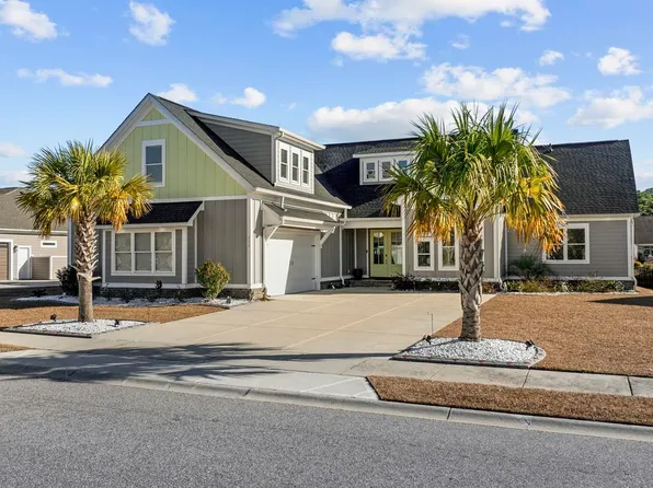 313 Babylon Pine Dr., Myrtle Beach, SC 29579