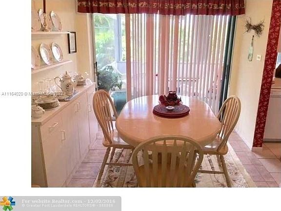 4th image of 8210 NW 58th Ct #8210