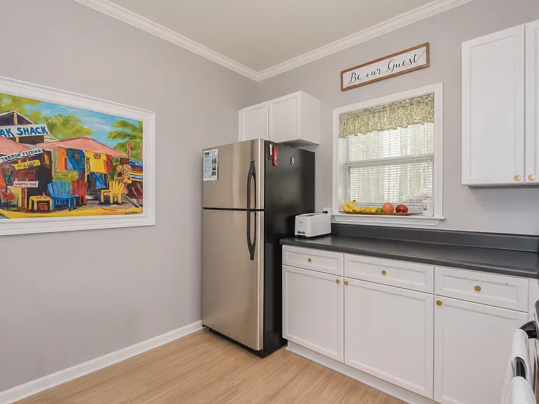 185 Sunset Point Dr #611 — Photo 11