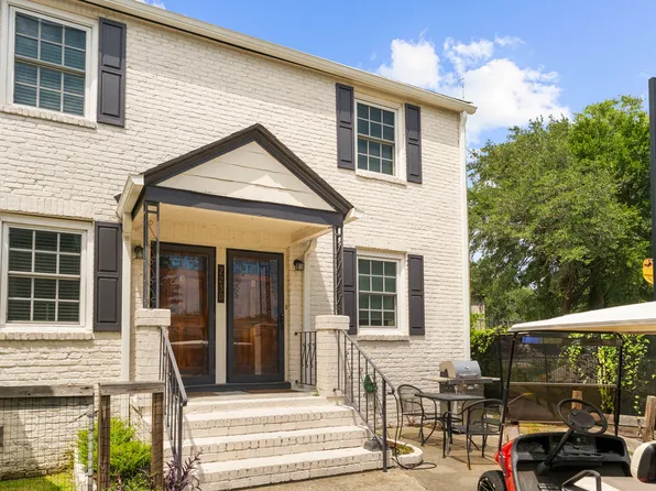 2230 Sunnyside Ave APT B, Charleston, SC 29403