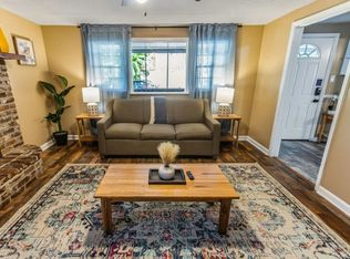 5607 La Roche Ave #ID1043845P, Savannah, GA 31406