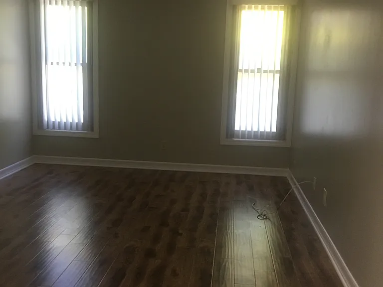 24242 Santa Clara Ave #4 — Photo 14