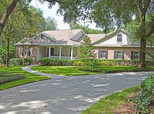 4618 Lithia Springs Rd, Lithia, FL 33547