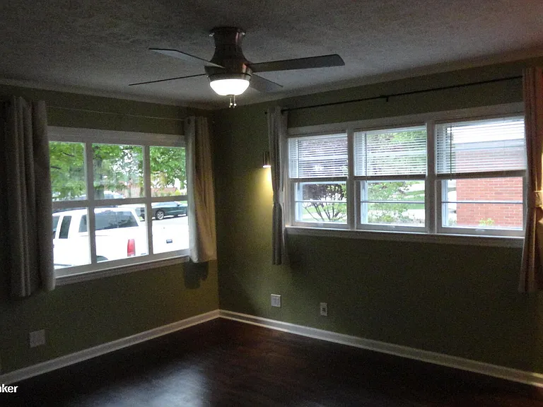 4202 Berkshire Ave — Photo 14