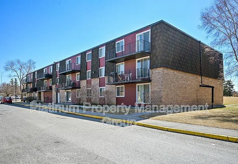 11B Galbraith Dr SW #80 — Photo 2