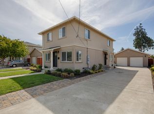 1523 Pine St, Livermore, CA