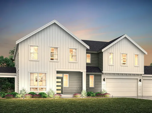 12328 SW Broadleaf Ter Lot 1, Portland, OR 97223