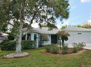 730 W Sunset Strip Dr, Beverly Hills, FL 34465