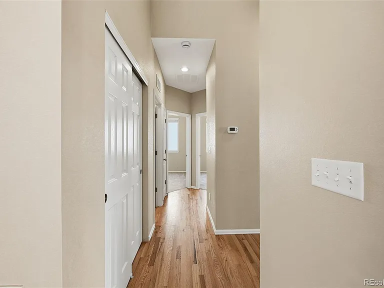 3645 Desert Ridge Cir — Photo 13