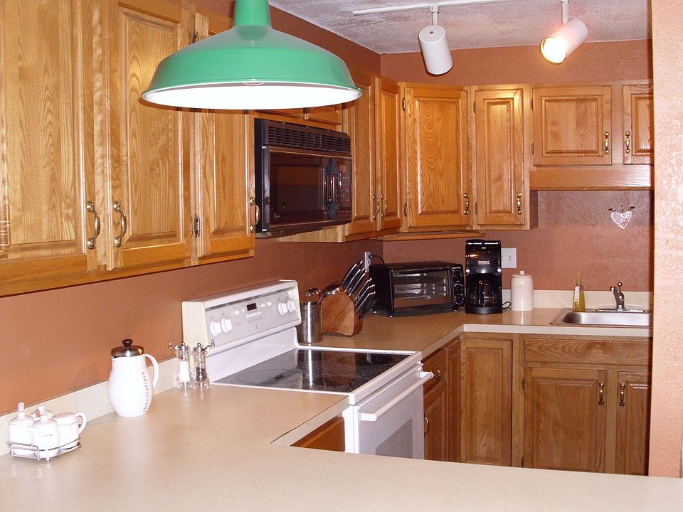 1st image of 14 Sanford St Unit 40