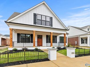 8536 Boulder Brook Rd, Madison, AL 35756