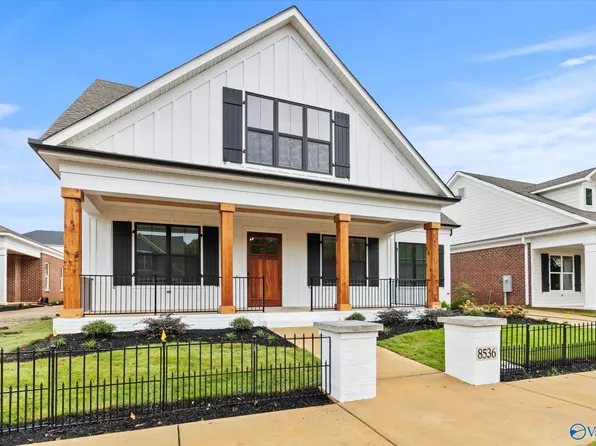 8536 Boulder Brook Rd, Madison, AL 35756