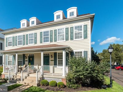 9 Woodbridge Dr, Doylestown, PA, 18901