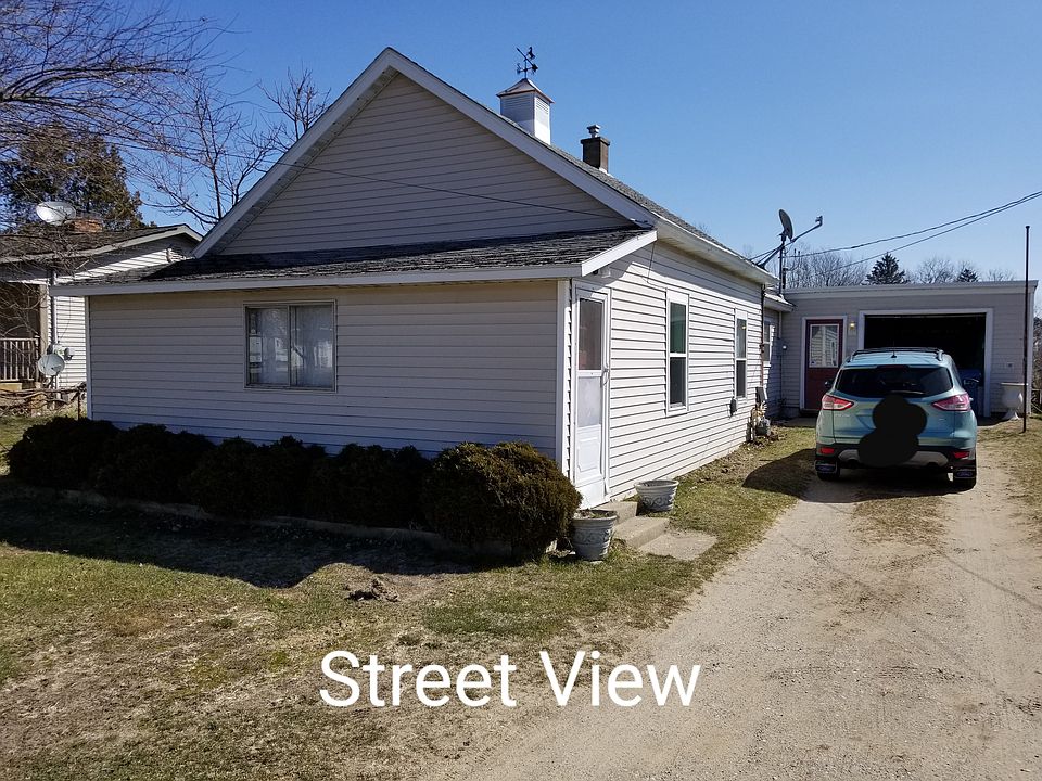 1st image of 16906 Main St