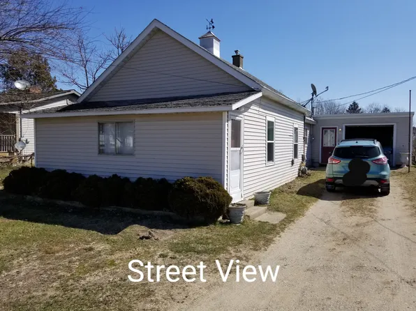 16906 Main St, Nunica, MI 49448