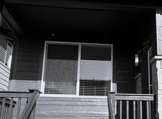 21154 E 63rd Dr, Aurora, CO 80019
