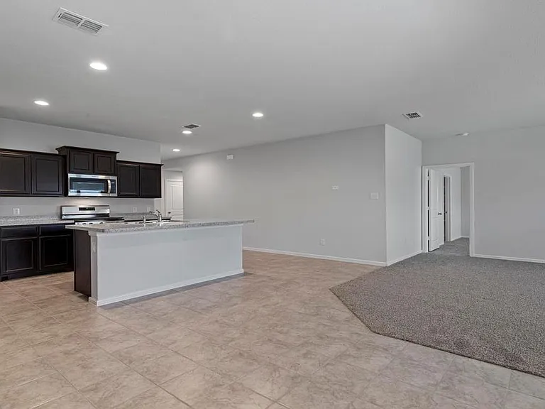5908 Harvey Gap Ln — Photo 4