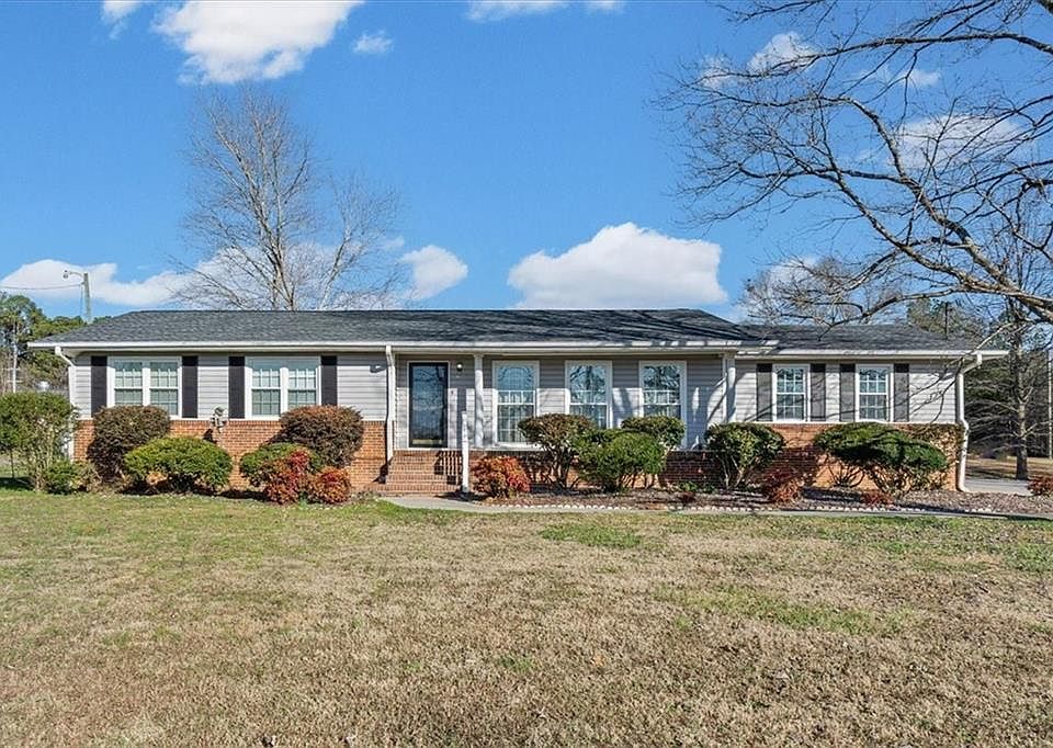 1st image of 874 Judkin Mill Rd