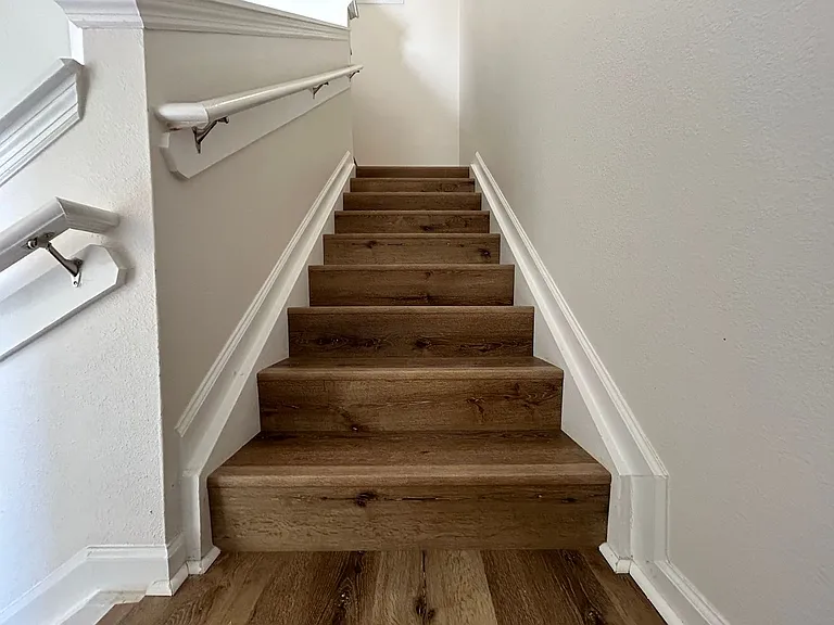 2700 Revolution St #103 — Photo 25
