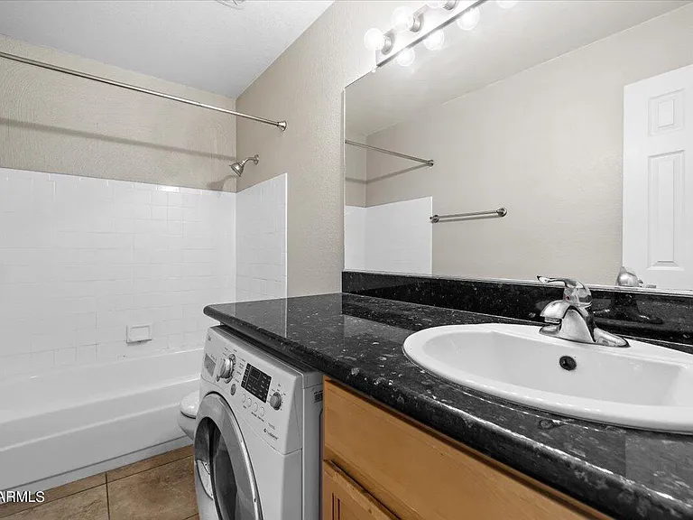7110 E Continental Dr #2026 — Photo 15
