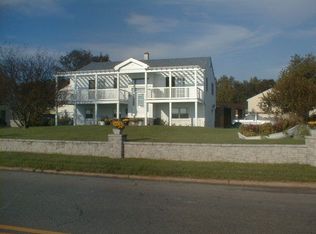 201 S Riverside Dr, Neptune, NJ 07753