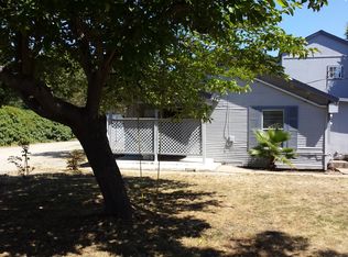 1245 Webster St, Santa Cruz, CA 95062