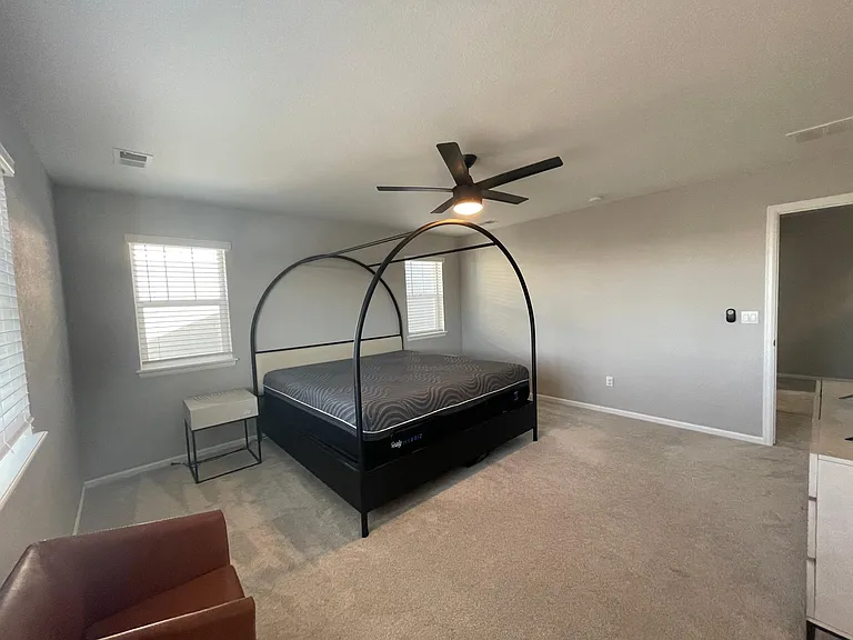 24220 E 41st Ave — Photo 31