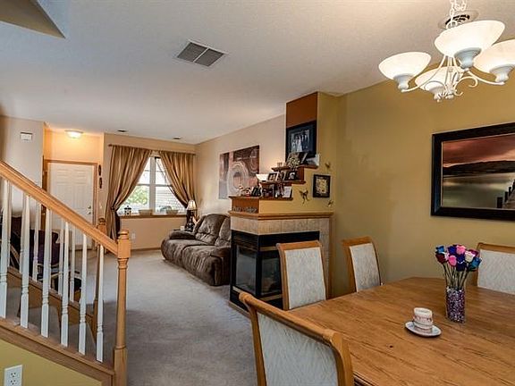 4th image of 17240 Embers Ave Unit 3006