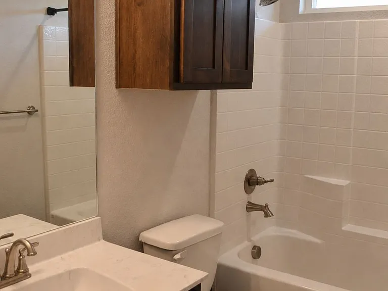 1777 Dryden Ave — Photo 21
