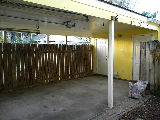 5800 Catina St — Photo 16