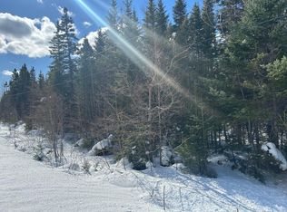 21 Doris Ln, Richmond, NS B0E 1J0