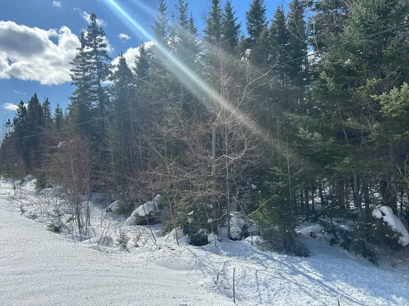 21 Doris Ln, Richmond, NS B0E 1J0