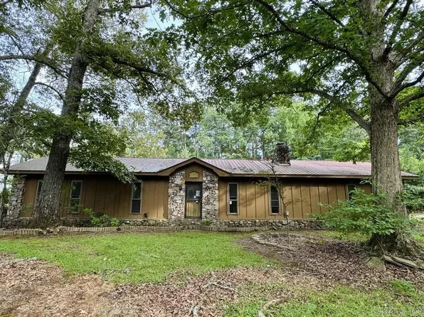 3341 Country Club Rd, Arkadelphia, AR 71923