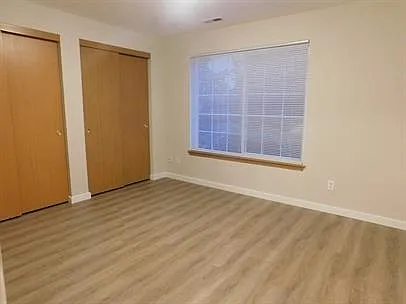 13402-13523 106th Ave E — Photo 17
