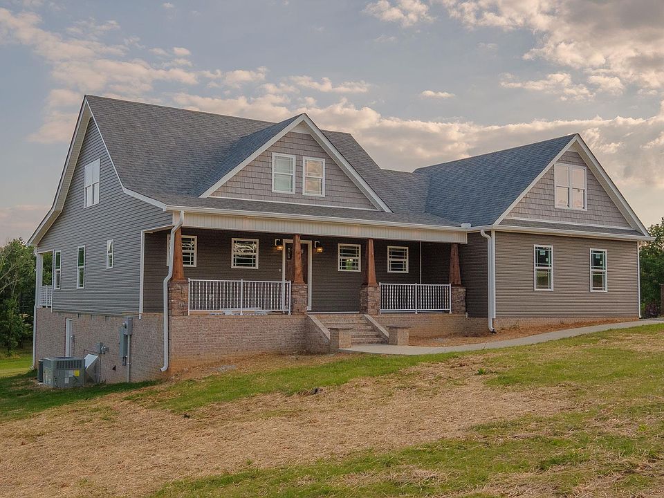 1st image of 104 Red Gate Ct Lot 3