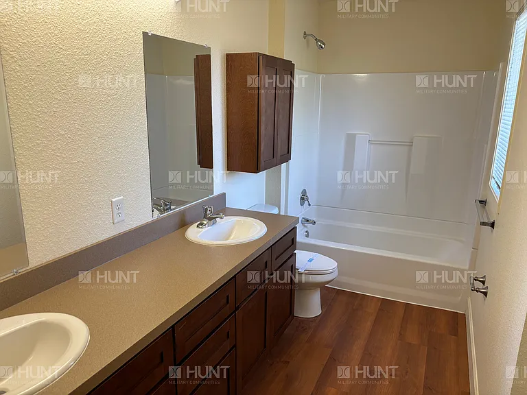 2617 Fisherman Bay Ct #5 — Photo 7
