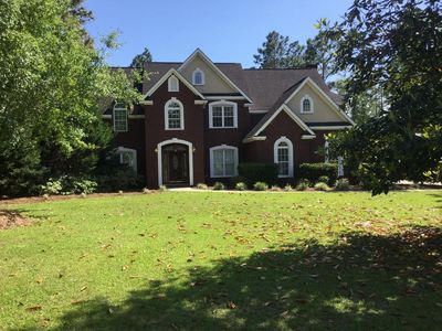 760 Littlefield St Jesup Ga 31546 Zillow