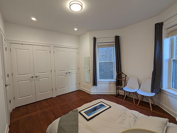 4th image of 2218 W Cortez St #1