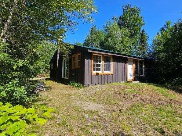 2768 County Route 26, Loon Lake, NY 12989