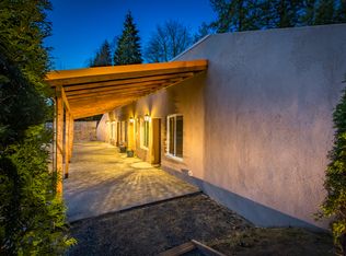 21636 Elbow Lake Rd SE, Yelm, WA 98597