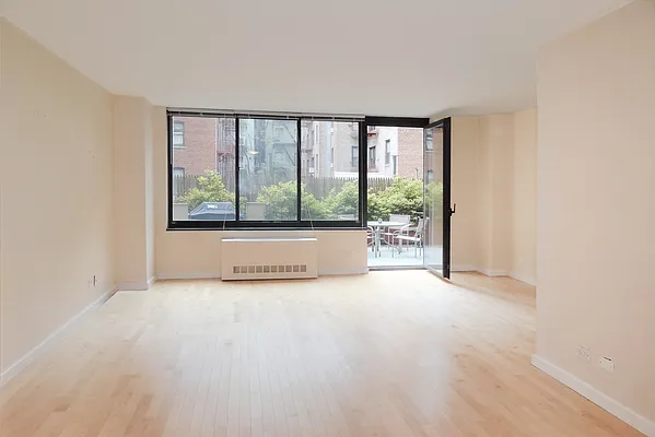 Rented by Douglas Elliman | media 9