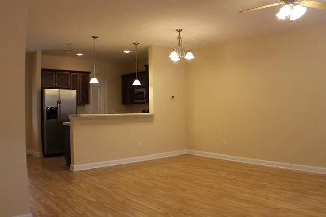 122 Rosewood Pl #122 — Photo 8
